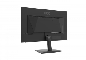 1744755233871-aocg127g15n2monitorpc686cm271920x1080pixelfullhdlcdnero