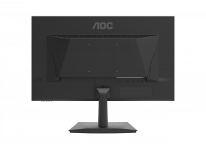 1744755235463-aocg127g15n2monitorpc686cm271920x1080pixelfullhdlcdnero