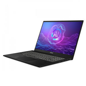 17447554828928-msisummita16aia3hmtg048nlamdryzenai9365ibrido2in1406cm16touchscreenquadhd32gblpddr5sdram1tbssdwifi780211bewindows11pronero