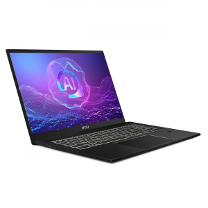 17447554850501-msisummita16aia3hmtg048nlamdryzenai9365ibrido2in1406cm16touchscreenquadhd32gblpddr5sdram1tbssdwifi780211bewindows11pronero