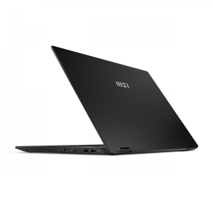 1744755486797-msisummita16aia3hmtg048nlamdryzenai9365ibrido2in1406cm16touchscreenquadhd32gblpddr5sdram1tbssdwifi780211bewindows11pronero