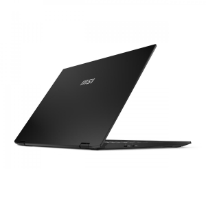17447554885396-msisummita16aia3hmtg048nlamdryzenai9365ibrido2in1406cm16touchscreenquadhd32gblpddr5sdram1tbssdwifi780211bewindows11pronero