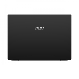 17447554902629-msisummita16aia3hmtg048nlamdryzenai9365ibrido2in1406cm16touchscreenquadhd32gblpddr5sdram1tbssdwifi780211bewindows11pronero