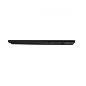 174475549509-msisummita16aia3hmtg048nlamdryzenai9365ibrido2in1406cm16touchscreenquadhd32gblpddr5sdram1tbssdwifi780211bewindows11pronero
