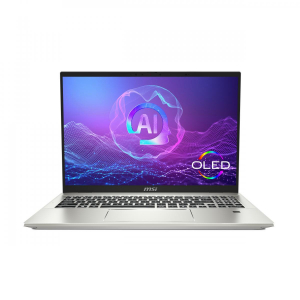 17447554996856-msiprestigea16aia3hmg050nlamdryzenai9365computerportatile406cm16wquxga32gblpddr5xsdram1tbssdwifi780211bewindows11proargento