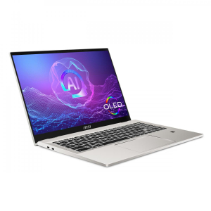 17447555020007-msiprestigea16aia3hmg050nlamdryzenai9365computerportatile406cm16wquxga32gblpddr5xsdram1tbssdwifi780211bewindows11proargento