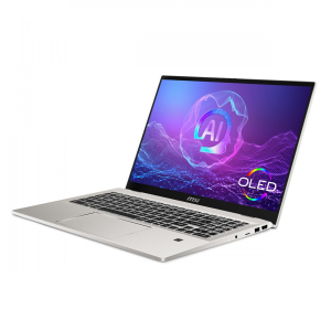 17447555042304-msiprestigea16aia3hmg050nlamdryzenai9365computerportatile406cm16wquxga32gblpddr5xsdram1tbssdwifi780211bewindows11proargento