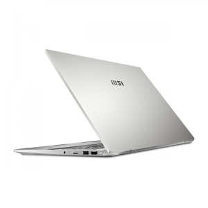 17447555066003-msiprestigea16aia3hmg050nlamdryzenai9365computerportatile406cm16wquxga32gblpddr5xsdram1tbssdwifi780211bewindows11proargento