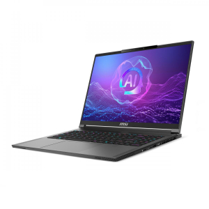 17447555246774-msicreatora16aia3xvgg231nlqwertyamdryzenai9hx370computerportatile406cm16quadhd32gblpddr5xsdram2tbssdnvidiageforcertx4070wifi780211bewindows11progrigio