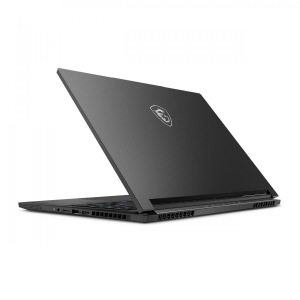 17447555266862-msicreatora16aia3xvgg231nlqwertyamdryzenai9hx370computerportatile406cm16quadhd32gblpddr5xsdram2tbssdnvidiageforcertx4070wifi780211bewindows11progrigio