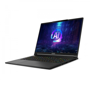 17447555357719-msistealtha16aia3xvfg227nlamdryzenai9370computerportatile406cm16quadhd32gblpddr5xsdram1tbssdnvidiageforcertx4060wifi780211bewindows11homenero