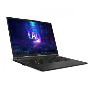 17447555381836-msistealtha16aia3xvfg227nlamdryzenai9370computerportatile406cm16quadhd32gblpddr5xsdram1tbssdnvidiageforcertx4060wifi780211bewindows11homenero