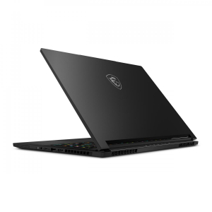 17447555401872-msistealtha16aia3xvfg227nlamdryzenai9370computerportatile406cm16quadhd32gblpddr5xsdram1tbssdnvidiageforcertx4060wifi780211bewindows11homenero