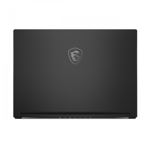 17447555421943-msistealtha16aia3xvfg227nlamdryzenai9370computerportatile406cm16quadhd32gblpddr5xsdram1tbssdnvidiageforcertx4060wifi780211bewindows11homenero