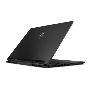17447555441345-msistealtha16aia3xvfg227nlamdryzenai9370computerportatile406cm16quadhd32gblpddr5xsdram1tbssdnvidiageforcertx4060wifi780211bewindows11homenero