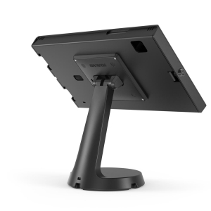 17447555674171-compulocks333b109gapxbsupportoantifurtopertablet277cm109nero