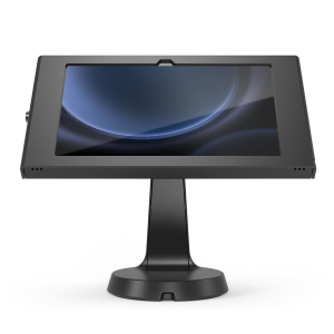 17447555681835-compulocks333b109gapxbsupportoantifurtopertablet277cm109nero