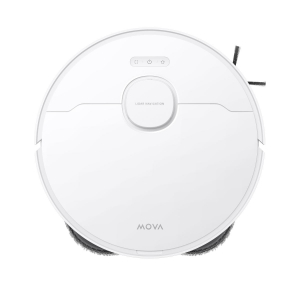 17447555848698-movatechdreamemovae30ultrarobotaspirapolvereelavapavimenticonautosvuotamentoeautopuliziadeimoci
