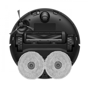 17447555873442-movatechdreamemovae30ultrarobotaspirapolvereelavapavimenticonautosvuotamentoeautopuliziadeimoci