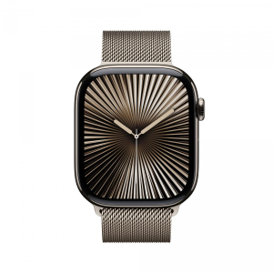 17447556162222-applewatchseries10oled46mmdigitale416x496pixeltouchscreen4gtitaniowifigpssatellitare