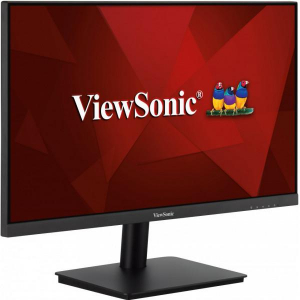 17447556548893-viewsonicva2406hmonitorpc61cm241920x1080pixelfullhdlednero