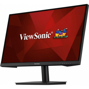 17447556553395-viewsonicva2406hmonitorpc61cm241920x1080pixelfullhdlednero