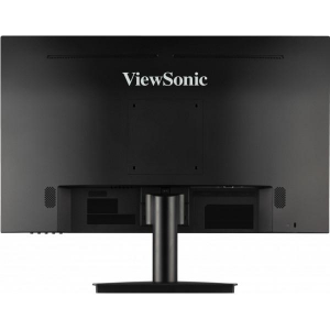17447556557301-viewsonicva2406hmonitorpc61cm241920x1080pixelfullhdlednero