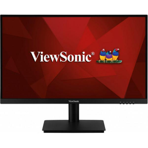17447556564979-viewsonicva2406hmonitorpc61cm241920x1080pixelfullhdlednero