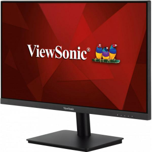 17447556570004-viewsonicva2406hmonitorpc61cm241920x1080pixelfullhdlednero