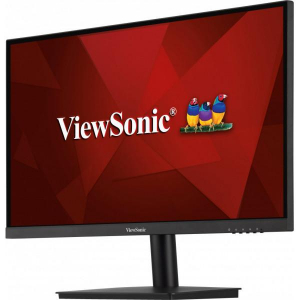 17447556574185-viewsonicva2406hmonitorpc61cm241920x1080pixelfullhdlednero