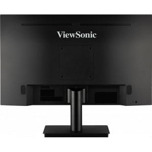 17447556577963-viewsonicva2406hmonitorpc61cm241920x1080pixelfullhdlednero