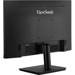 17447556581904-viewsonicva2406hmonitorpc61cm241920x1080pixelfullhdlednero