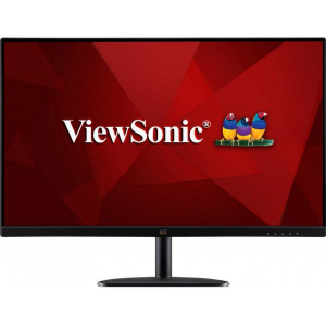17447556853988-viewsonicvalueseriesva2432mhdleddisplay605cm2381920x1080pixelfullhdnero