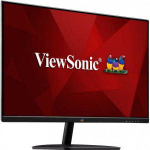 17447556858461-viewsonicvalueseriesva2432mhdleddisplay605cm2381920x1080pixelfullhdnero