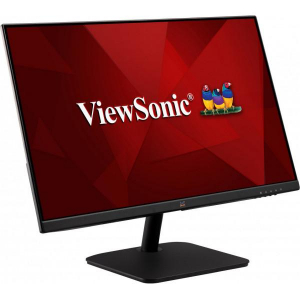 17447556862637-viewsonicvalueseriesva2432mhdleddisplay605cm2381920x1080pixelfullhdnero
