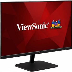 17447556866734-viewsonicvalueseriesva2432mhdleddisplay605cm2381920x1080pixelfullhdnero