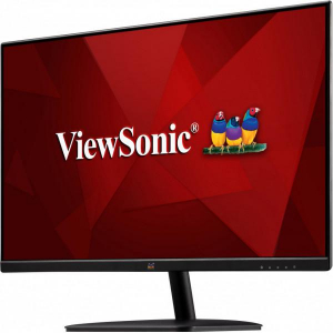 17447556871148-viewsonicvalueseriesva2432mhdleddisplay605cm2381920x1080pixelfullhdnero