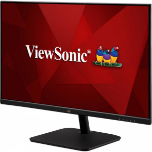 17447556875492-viewsonicvalueseriesva2432mhdleddisplay605cm2381920x1080pixelfullhdnero