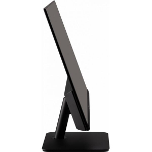 17447556879338-viewsonicvalueseriesva2432mhdleddisplay605cm2381920x1080pixelfullhdnero