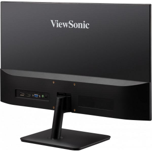 17447556883751-viewsonicvalueseriesva2432mhdleddisplay605cm2381920x1080pixelfullhdnero