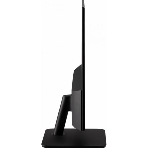 17447556887148-viewsonicvalueseriesva2432mhdleddisplay605cm2381920x1080pixelfullhdnero