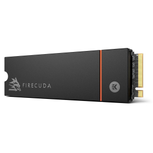 17447557812078-seagatefirecuda5304tbm2pciexpress40nvme3dtlc