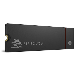 17447557823803-seagatefirecuda5304tbm2pciexpress40nvme3dtlc