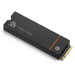 174475578359-seagatefirecuda5304tbm2pciexpress40nvme3dtlc