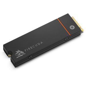 17447557847562-seagatefirecuda5304tbm2pciexpress40nvme3dtlc