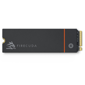 17447557859418-seagatefirecuda5304tbm2pciexpress40nvme3dtlc
