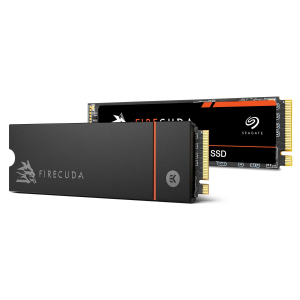 17447557870901-seagatefirecuda5304tbm2pciexpress40nvme3dtlc