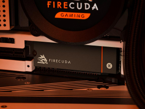 17447557881859-seagatefirecuda5304tbm2pciexpress40nvme3dtlc