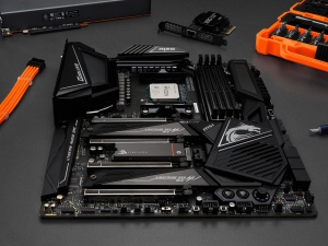17447557890783-seagatefirecuda5304tbm2pciexpress40nvme3dtlc