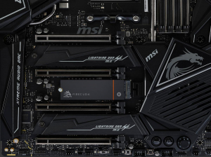 17447557900033-seagatefirecuda5304tbm2pciexpress40nvme3dtlc